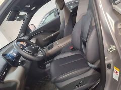 Changan CS55PLUS 1.5T Premium Version - фото 15