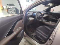 Changan CS55PLUS 1.5T Premium Version - фото 16