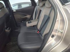 Changan CS55PLUS 1.5T Premium Version - фото 17