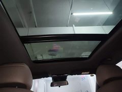 Changan CS55PLUS 1.5T Premium Version - фото 18