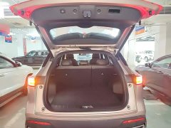 Changan CS55PLUS 1.5T Premium Version - фото 19