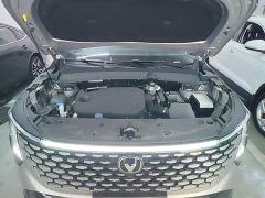 Changan CS55PLUS 1.5T Premium Version - фото 20