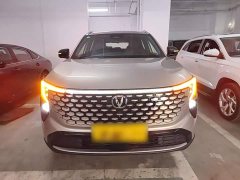 Changan CS55PLUS 1.5T Premium Version - фото 3
