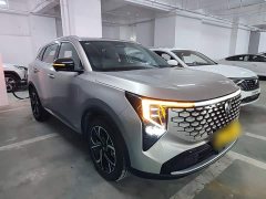 Changan CS55PLUS 1.5T Premium Version - фото 4