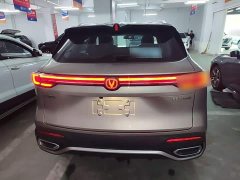 Changan CS55PLUS 1.5T Premium Version - фото 6