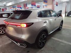 Changan CS55PLUS 1.5T Premium Version - фото 7
