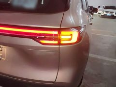 Changan CS55PLUS 1.5T Premium Version - фото 8