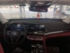 Changan CS75PLUS 2.0T Flagship Version - фото 10