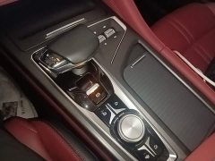 Changan CS75PLUS 2.0T Flagship Version - фото 14