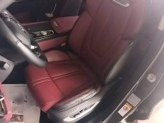 Changan CS75PLUS 2.0T Flagship Version - фото 15