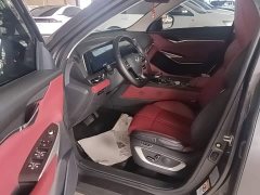 Changan CS75PLUS 2.0T Flagship Version - фото 16
