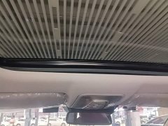 Changan CS75PLUS 2.0T Flagship Version - фото 18