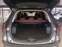 Changan CS75PLUS 2.0T Flagship Version - фото 19