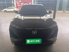 Changan CS75PLUS 2.0T Flagship Version - фото 3