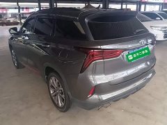 Changan CS75PLUS 2.0T Flagship Version - фото 5