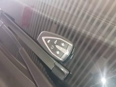 Changan CS75PLUS 2.0T Flagship Version - фото 9