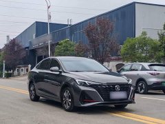 Changan PLUS 1.4T Edition - фото 4