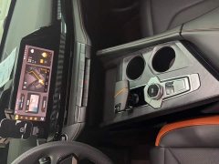 Changan UNI-V 1.5T Premium Version - фото 13