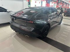 Changan UNI-V 1.5T Premium Version - фото 15