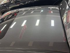 Changan UNI-V 1.5T Premium Version - фото 17