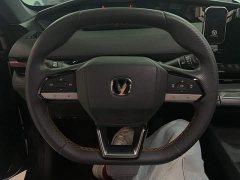 Changan UNI-V 1.5T Premium Version - фото 18