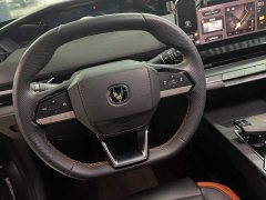 Changan UNI-V 1.5T Premium Version - фото 19