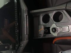 Changan UNI-V 1.5T Premium Version - фото 2