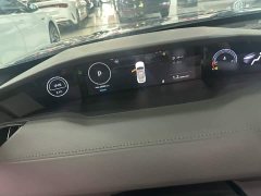 Changan UNI-V 1.5T Premium Version - фото 20