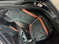Changan UNI-V 1.5T Premium Version - фото 4