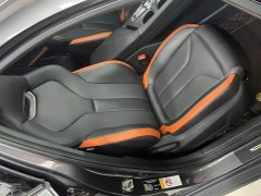 Changan UNI-V 1.5T Premium Version - фото 5