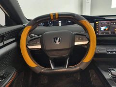 Changan UNI-V 1.5T Deluxe Version - фото 15
