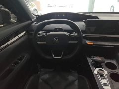 Changan UNI-V 2.0T Edition - фото 11