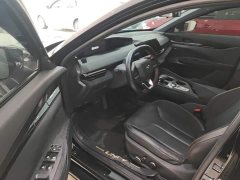Changan UNI-V 2.0T Edition - фото 16
