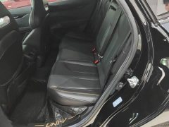 Changan UNI-V 2.0T Edition - фото 17