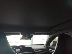 Changan UNI-V 2.0T Edition - фото 18