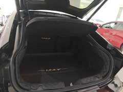 Changan UNI-V 2.0T Edition - фото 19