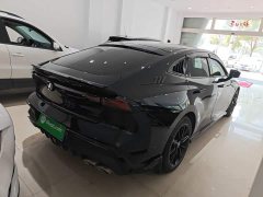 Changan UNI-V 2.0T Edition - фото 7