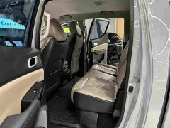 Changan Edition Version Single Motor - фото 11