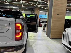 Changan Edition Version Single Motor - фото 12
