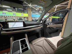Changan Edition Version Single Motor - фото 18