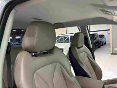 Changan Edition Version Single Motor - фото 20
