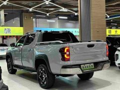 Changan Edition Version Single Motor - фото 6