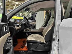 Changan Edition Version Single Motor - фото 8