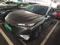 Changan NE 1.5T GDI DCT Version - фото 1