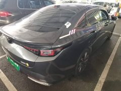 Changan NE 1.5T GDI DCT Version - фото 7