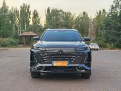 Changan CS75PLUS 1.5T Premium Version - фото 2