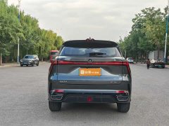 Changan CS75PLUS 1.5T Premium Version - фото 8