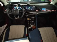 Changan PLUS NE 1.4T GDI DCTFlagship Version - фото 10