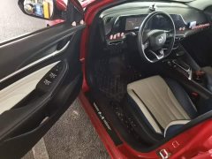 Changan PLUS NE 1.4T GDI DCTFlagship Version - фото 16
