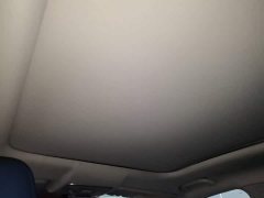 Changan PLUS NE 1.4T GDI DCTFlagship Version - фото 18